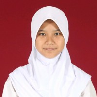 Suci Amalia