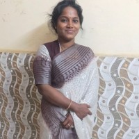 vijaya lakshmi