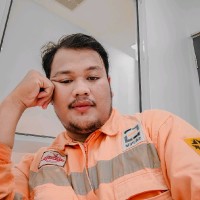 Abraham Ruben