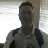 Ian Snow