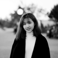 Stella Jiaxi Xie