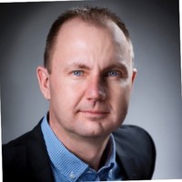 Uffe Frovst