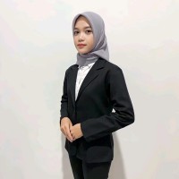 Dea Nanda