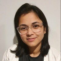 Pooja Jollin