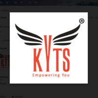 Kyts -Empowering You