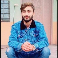 Muhammad Sarmad