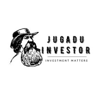 Jugadu Investor