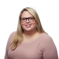 Shannon Smock Heaton, SHRM-CP