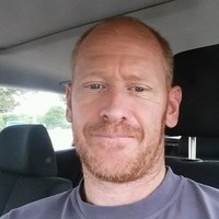 Thorsten Koegler