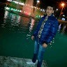 Muhammed Bitar