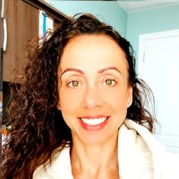 Vanessa Barbieri-Priolo