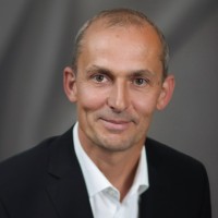 Peter Oberbauer