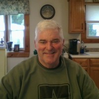 Chris Lynch
