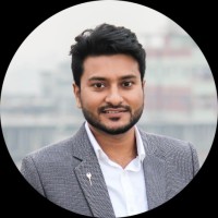 Mohammed Razib