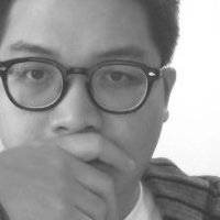 Kian Teck Soh