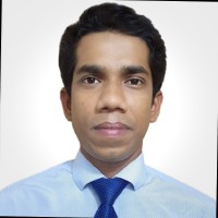 Rajiur Rahman
