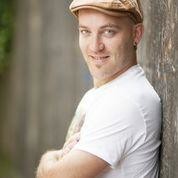 Jurands Gurins