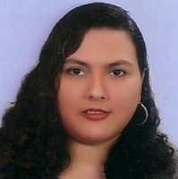 ALEXANDRA DIAZ DE LA ROSA