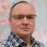 Krzysztof Mierzejewski