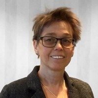 Karin Falk