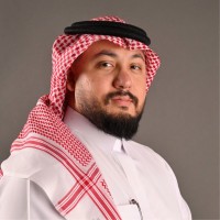 Hattan (هتان طاشكندي) Tashkandi MEngM,CIPM