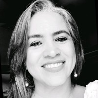 Maria Cecilia Quintero Villarraga