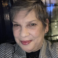 Tracy Emerson-Smith