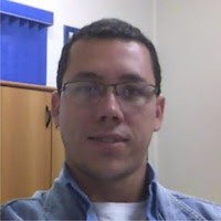 Alexandre Rego