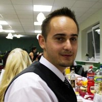 Peter Sepeši