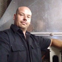 Gerhard Snyman