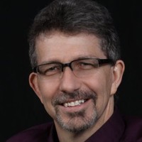 Michael Dunkin