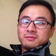 Jian Dai