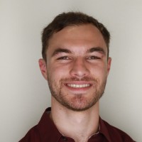 Dylan Breglio