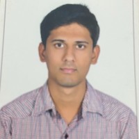 Abhishek Mp