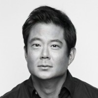Pierre Kim