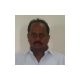 vijayKrishna G