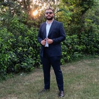 Altuğ CEYLAN