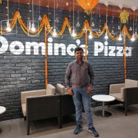 Mohit Sharma