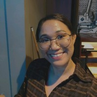 KISHA LAGASCA