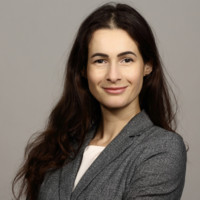 Nataliya Jakob