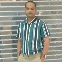 MOHAMMAD AKBAR ALI