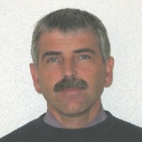 Meyer Jean - Claude