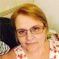Helen Bonser Aatqb
