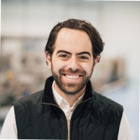 Nader Naim