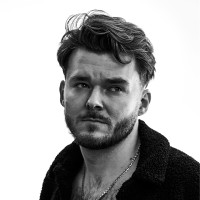 Nathan McGregor