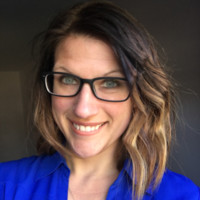 Amanda Kennedy