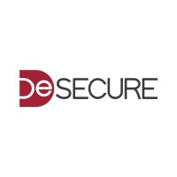 Desecure Online Destek