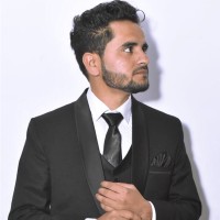 Mohd junaid