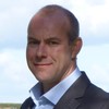 Andrew Knowles