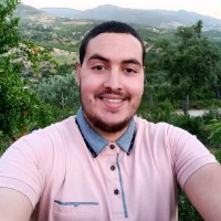 Hizaoui Wael